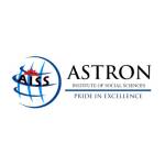 Astron Institute of Social Sciences