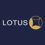 Lotusbook
