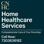 cnhc agency