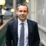 Digital Marketing Manager