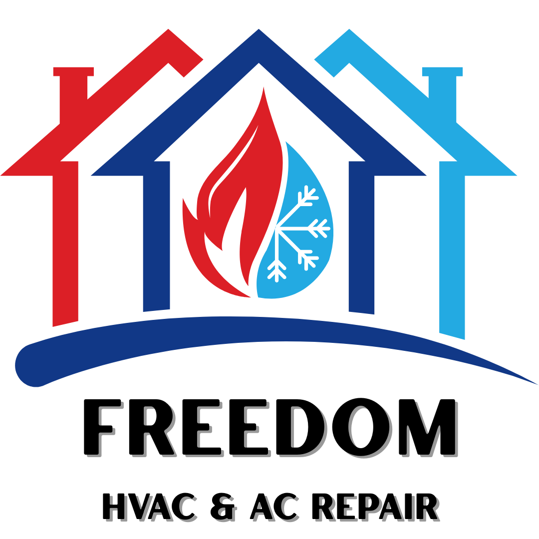 Premium HVAC Service in Bozeman | Freedom HVAC Repair