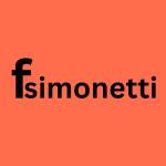 fsimo netti