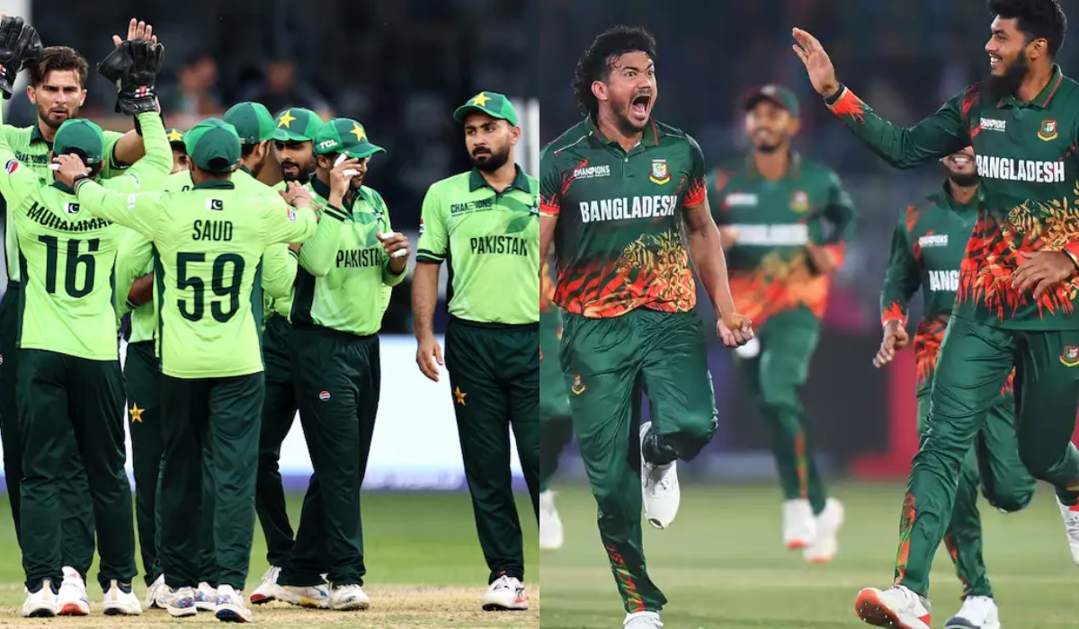 News, IPL Updates, Pitch Reports & Records | CricketPitchReports.com