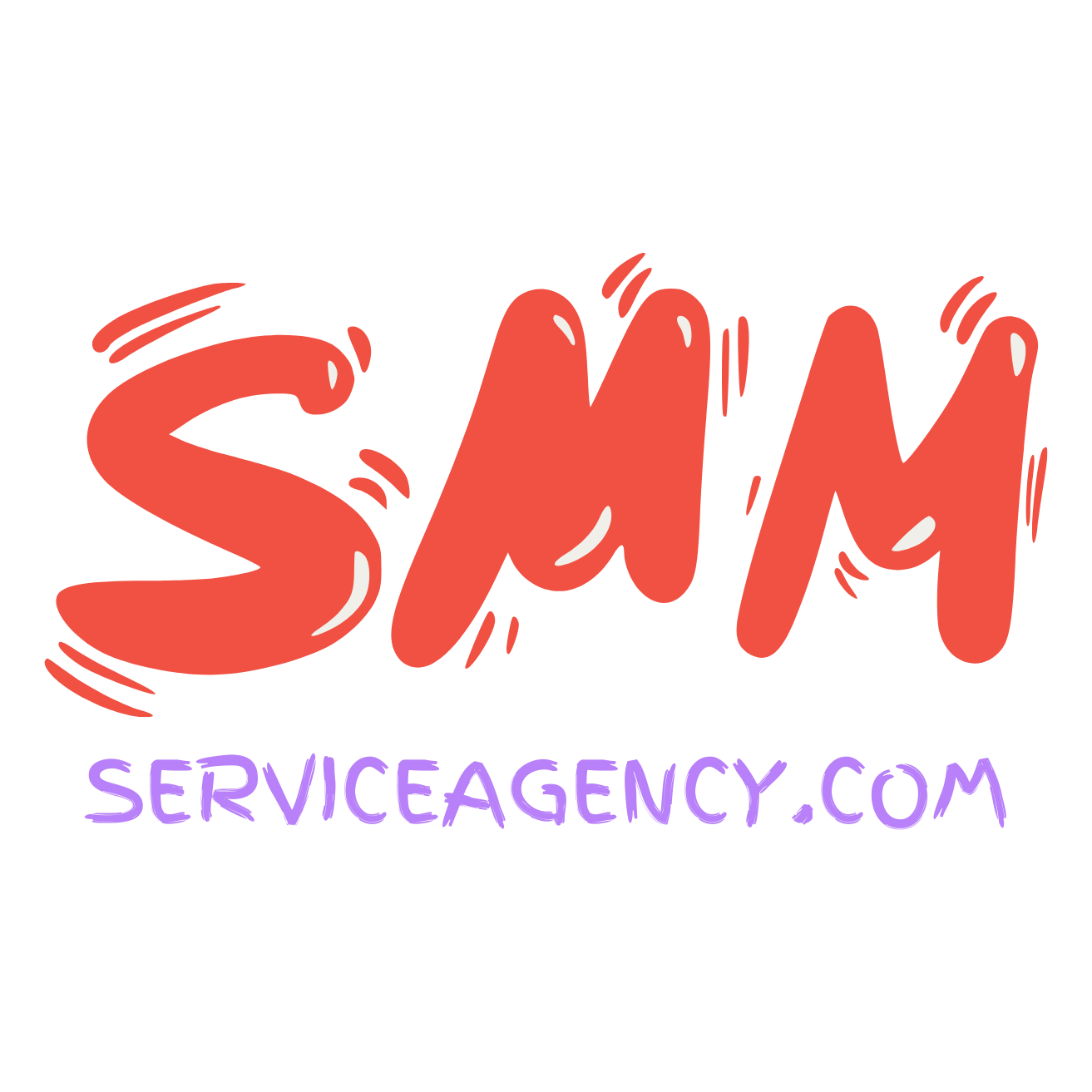 Buy Google Reviews - SMM Service Agency