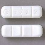 Snel Meds Buy Alprazolam