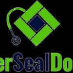 Paver Seal Doctor