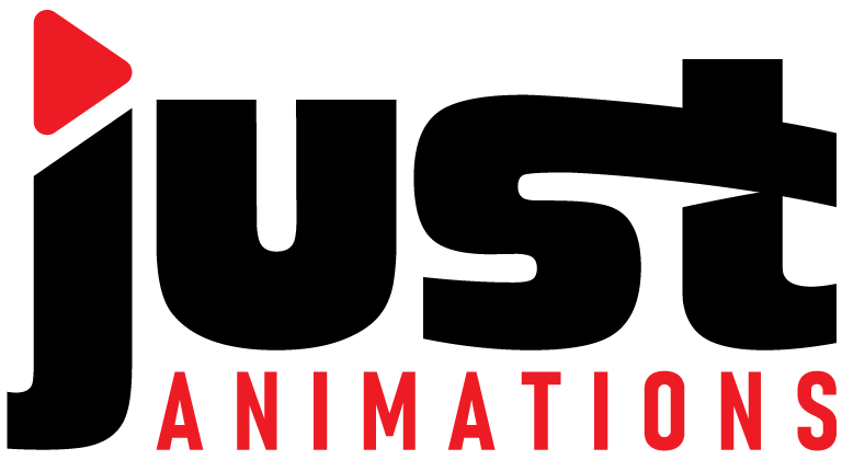 Video Game Animation Services - Canada & US | Video Game Design And Animation