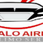 Parry Sound Airport Transfer