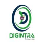 DIGINTRA Teleservices