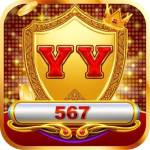 yy 567