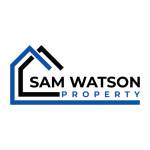 Sam Watson Property Ltd