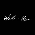 Willhepburn Photography