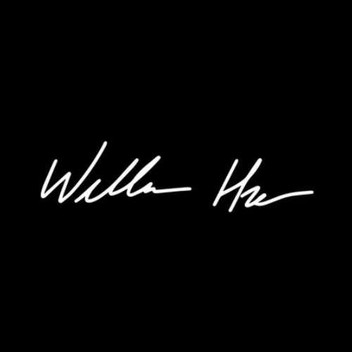 Willhepburn Photography