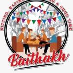 Baithakh Restaurant