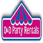 DD Party Rentals
