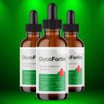 Premium Glyco