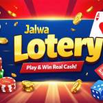 jalwa game