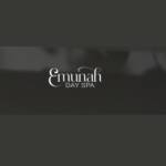 Emunah Day Spa