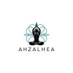 Ahzalhea Designs
