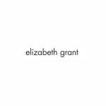 Elizabeth Grant Grant UK