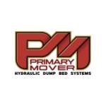 primary Mover