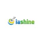 iashine enterprises