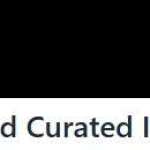 Designed I Curated INTERIORS
