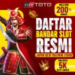 Grtoto Official