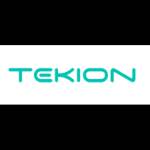 Teki on