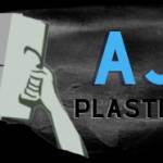 ajspla stering