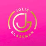 Jolie Glassman