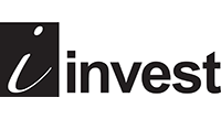 Technology | i-Invest Online