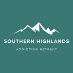 Southern Highlands