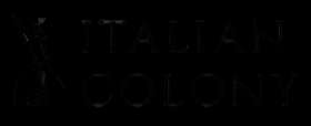 italian colony