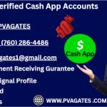 Can You Buy Verified Cash App Accounts With Proxy or VPN A