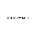 Door Matic
