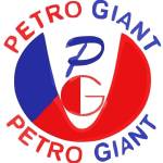 Petro Giant