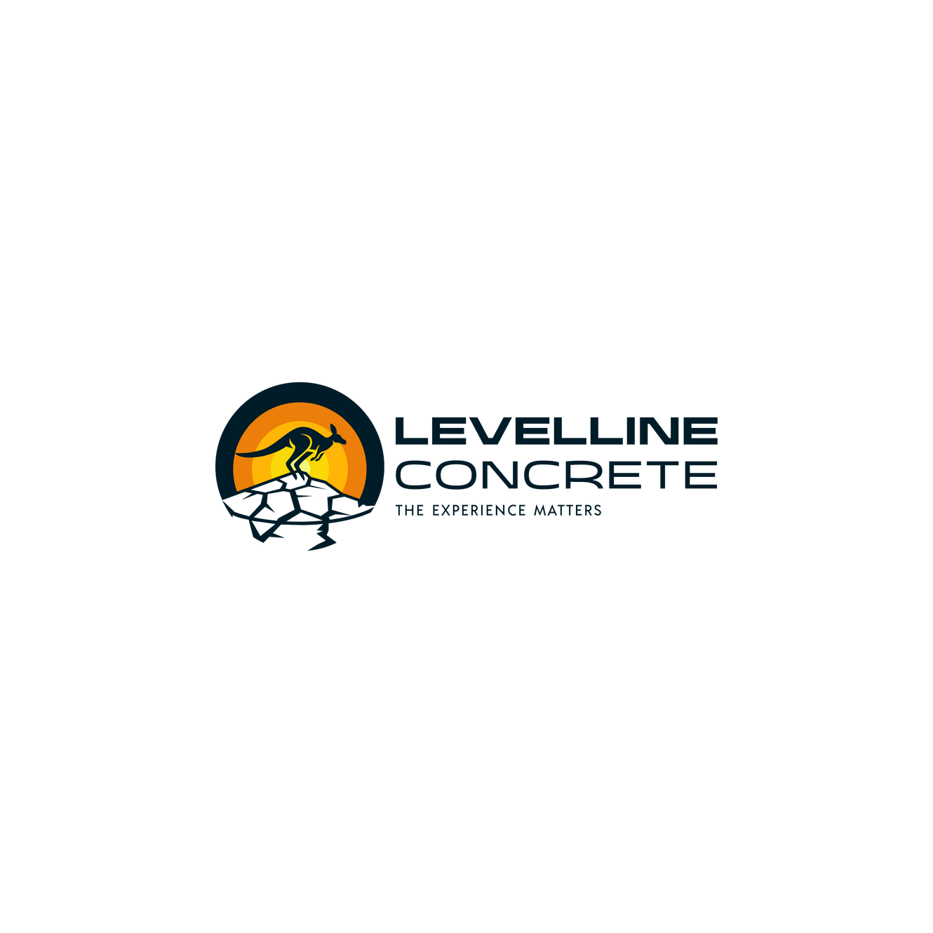 Concrete Contractor in Little Elm, TX - Concrete Company