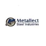 Metallect steel