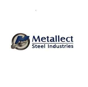 Metallect steel