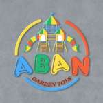 Aban Garden