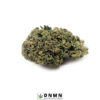 Buy THC Gummies Online Canada - Best THC Gummies For Sale