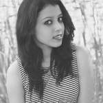 Sneha Bilal