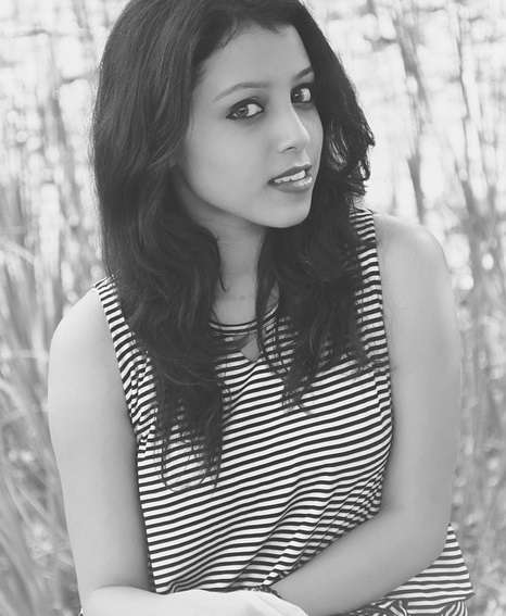 Sneha Bilal