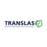 Trans Las