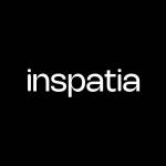 Inspatia Inspatia