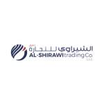 Al Shirawi Trading