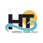 Hopeful Texas