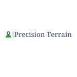Precision Terrain
