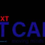 Next IT Career